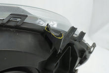 Load image into Gallery viewer, Frontscheinwerfer Mini Clubman R55 1307023267 7356250 Rechts Headlight SCH1563862908jy