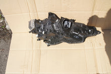 Load image into Gallery viewer, Frontscheinwerfer Volvo V60 II 32228815 LED Links Scheinwerfer Headlight SCH4098851725lp
