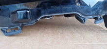 Laden Sie das Bild in den Galerie-Viewer, Frontscheinwerfer Renault Koleos II 260104431R Rechts Scheinwerfer Headlight SCH6438600475ow