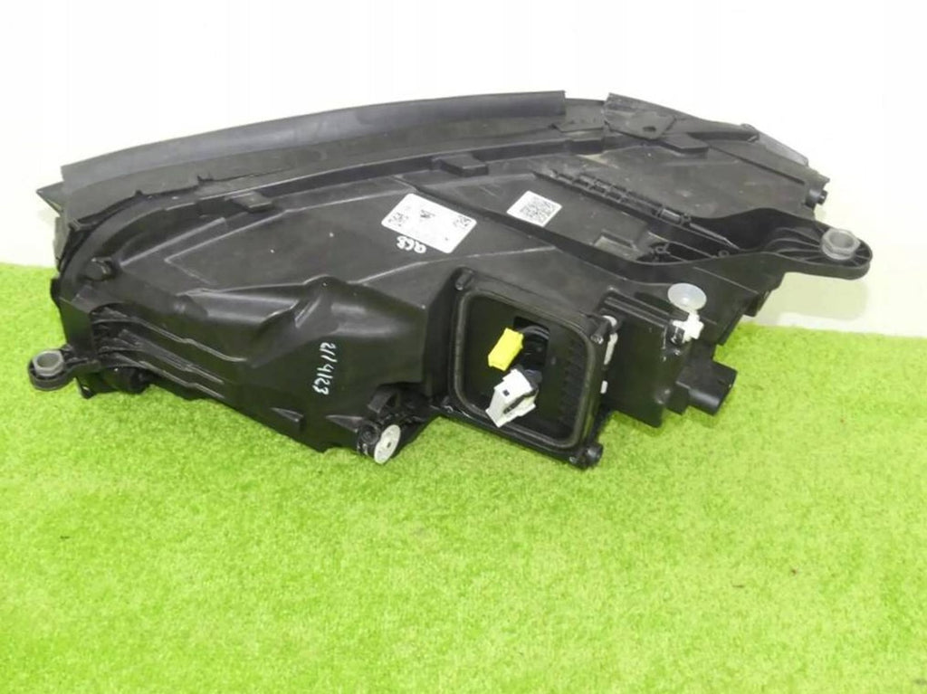 Frontscheinwerfer Mercedes-Benz Gle 1679067804 Full LED Rechts Headlight SCH8165695570jq