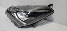Load image into Gallery viewer, Frontscheinwerfer Toyota Yaris LED Links Scheinwerfer Headlight SCH2436986043ee