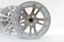 Load image into Gallery viewer, 4x Alufelge 16 Zoll 7.0" 5x112 47ET BMW Mini Rim Wheel FEL8757097443tg