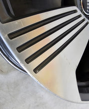 Load image into Gallery viewer, 1x Alufelge 21 Zoll 9.5" 5x112 36ET 4KE601025F Audi E Tron Rim Wheel FEL5223326773wn