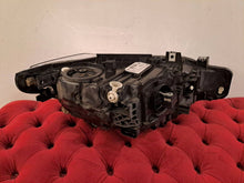 Laden Sie das Bild in den Galerie-Viewer, Frontscheinwerfer BMW 3 F30 F31 7471305-02 Links Scheinwerfer Headlight SCH7921492324er