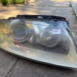 Frontscheinwerfer Audi A8 KN119865326 Rechts Scheinwerfer Headlight SCH1348901753tl