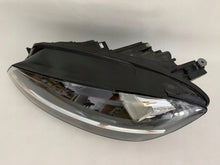 Laden Sie das Bild in den Galerie-Viewer, Frontscheinwerfer VW Golf VII 5G1941005D Links Scheinwerfer Headlight SCH1632462817wl