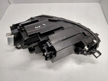 Load image into Gallery viewer, Frontscheinwerfer VW Passat 3J1941006 LED Rechts Scheinwerfer Headlight SCH1033145476bj
