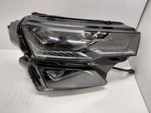 Laden Sie das Bild in den Galerie-Viewer, Frontscheinwerfer Skoda Karoq 57B941035 Full LED Rechts Scheinwerfer Headlight SCH8020178661ux