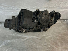 Laden Sie das Bild in den Galerie-Viewer, Frontscheinwerfer BMW 3 F30 F31 Rechts Scheinwerfer Headlight SCH1535936169ua
