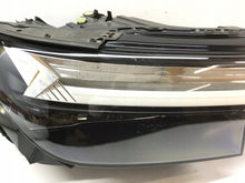 Laden Sie das Bild in den Galerie-Viewer, Frontscheinwerfer Audi E-Tron 89A941034 LED Rechts Scheinwerfer Headlight
