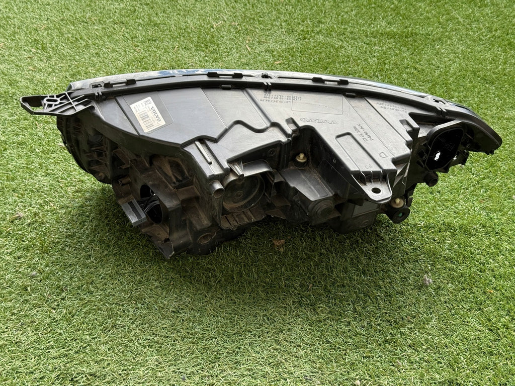 Frontscheinwerfer Volvo Xc90 31656995 Full LED Rechts Scheinwerfer Headlight