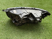 Load image into Gallery viewer, Frontscheinwerfer Volvo Xc90 31656995 Full LED Rechts Scheinwerfer Headlight