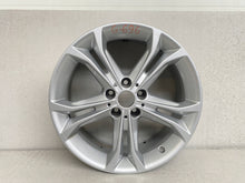 Load image into Gallery viewer, 1x Alufelge 18 Zoll 7.0" 5x112 22ET Glanz Silber 6876918 BMW X3 G01 G02 FEL3328627927oz
