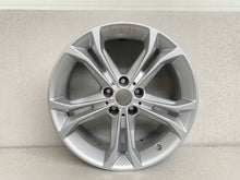 Load image into Gallery viewer, 1x Alufelge 18 Zoll 7.0" 5x112 22ET Glanz Silber 6876918 BMW X3 G01 G02 FEL3328627927oz