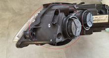 Laden Sie das Bild in den Galerie-Viewer, Frontscheinwerfer VW Eos 1Q1941752B Xenon Rechts Scheinwerfer Headlight SCH4413565240qa