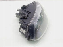Load image into Gallery viewer, Frontscheinwerfer VW Variant Caddy II 2K5941005B Links Scheinwerfer Headlight SCH8684971617tb