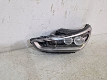 Laden Sie das Bild in den Galerie-Viewer, Frontscheinwerfer Hyundai I30 III 92101-G4100 Links Scheinwerfer Headlight SCH8525362771dk