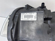 Laden Sie das Bild in den Galerie-Viewer, Frontscheinwerfer BMW 1 E81 E82 E87 7193388-04 Rechts Scheinwerfer Headlight