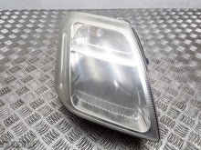 Laden Sie das Bild in den Galerie-Viewer, Frontscheinwerfer Citroën C2 085521119R Rechts Scheinwerfer Headlight SCH2418551651oz