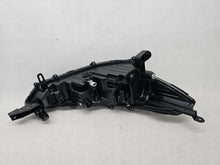 Laden Sie das Bild in den Galerie-Viewer, Frontscheinwerfer Toyota Corolla 16-183 Links Scheinwerfer Headlight SCH3991693116ye