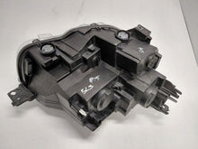 Laden Sie das Bild in den Galerie-Viewer, Frontscheinwerfer Opel E Combo 90145298 Links Scheinwerfer Headlight SCH3565701988pc