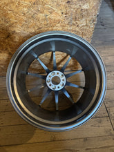 Load image into Gallery viewer, 1x Alufelge 20 Zoll 11.0" 5x112 A1904010900 Mercedes-Benz Amg Gt Rim Wheel FEL4740008956bp