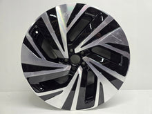 Load image into Gallery viewer, 1x Alufelge 21 Zoll 8.5" 5x112 11A601025B VW Id.4 Rim Wheel FEL4943174622cg