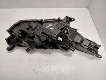 Laden Sie das Bild in den Galerie-Viewer, Frontscheinwerfer Toyota Yaris EU-K08 K0-8EU Full LED Ein Satz Headlight SCH7092663030uo