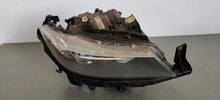 Load image into Gallery viewer, Frontscheinwerfer BMW 3 E91 E90 7202590 Xenon Rechts Scheinwerfer Headlight SCH3747985272nq