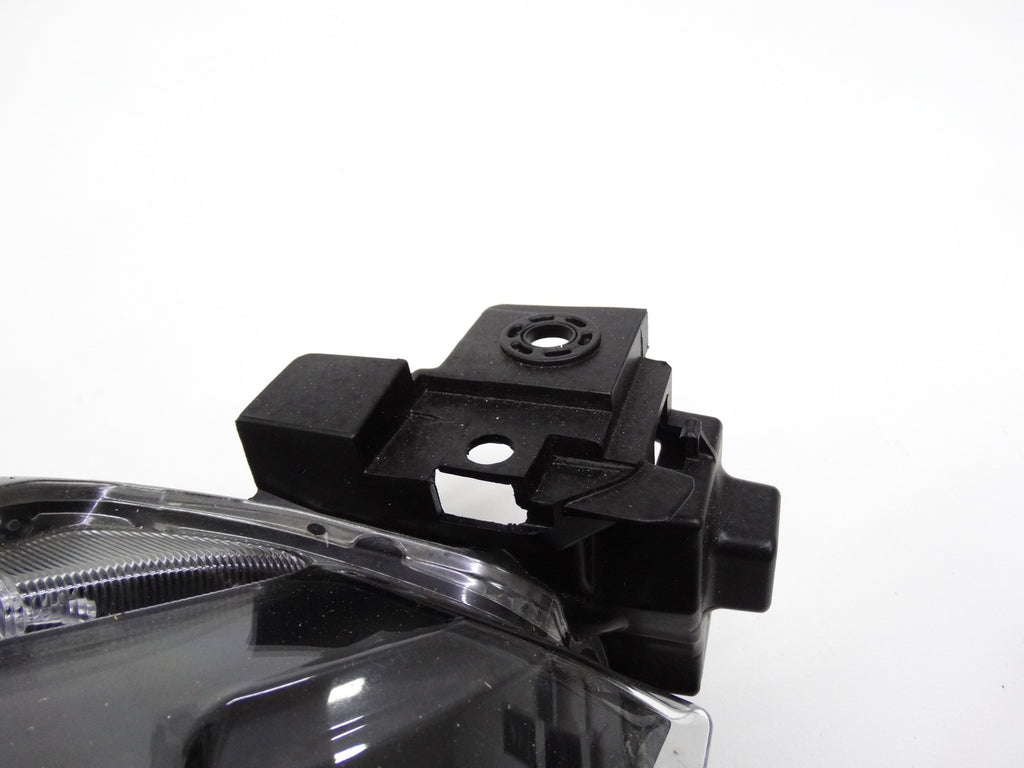 Frontscheinwerfer Mazda 2 Dl D43N-51030 Full LED Rechts Scheinwerfer Headlight SCH9825232170ke