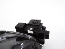 Load image into Gallery viewer, Frontscheinwerfer Mazda 2 Dl D43N-51030 Full LED Rechts Scheinwerfer Headlight SCH9825232170ke