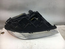 Load image into Gallery viewer, Frontscheinwerfer Volvo S80 V70 31214347 LED Links Scheinwerfer Headlight