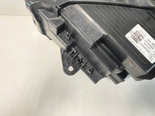 Laden Sie das Bild in den Galerie-Viewer, Frontscheinwerfer Opel Crossland X 39153539 LED Rechts Scheinwerfer Headlight SCH7526667839gn