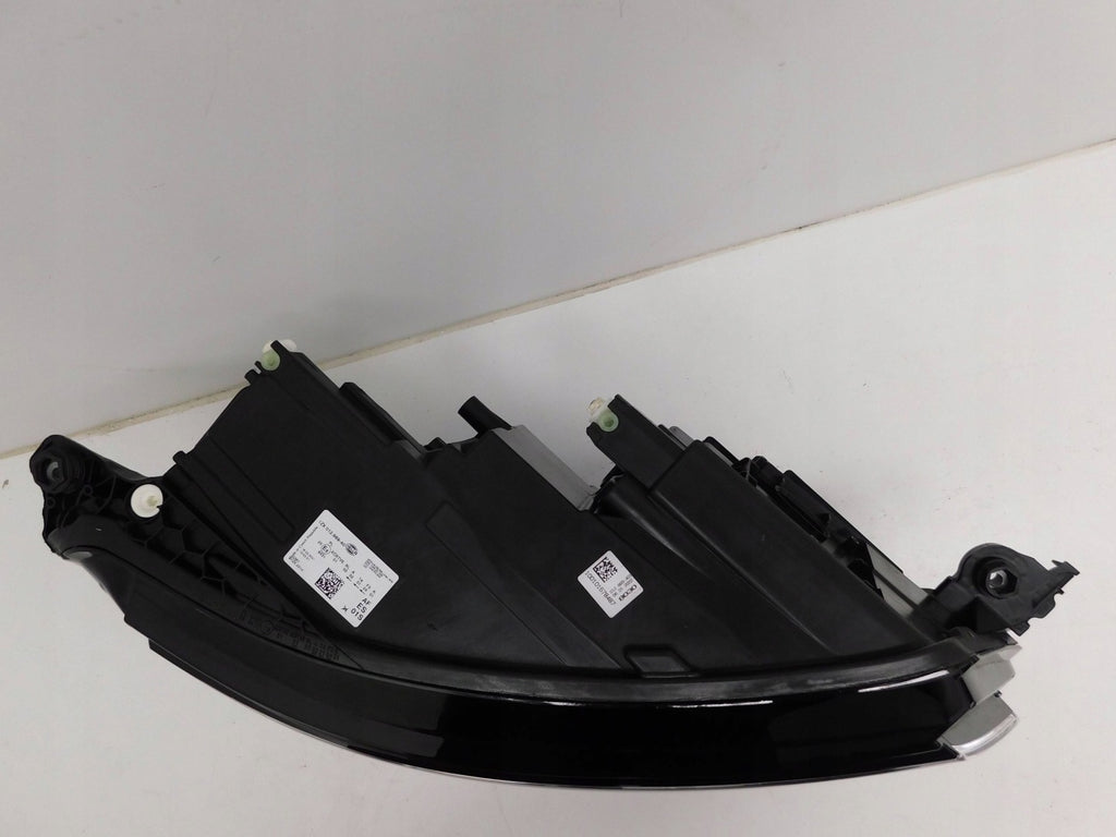 Frontscheinwerfer Skoda Kodiaq 100101578487 Rechts Scheinwerfer Headlight SCH8664732086yw