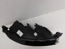 Laden Sie das Bild in den Galerie-Viewer, Frontscheinwerfer Skoda Kodiaq 100101578487 Rechts Scheinwerfer Headlight SCH8664732086yw