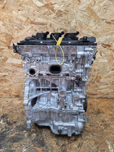 Laden Sie das Bild in den Galerie-Viewer, Motor Toyota Yaris M15A 1.5 24TKm Hybrid Engine Unkomplett MOT5428096149iy