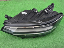 Load image into Gallery viewer, Frontscheinwerfer VW Passat B8 3G1941035Q Full LED Ein Stück (Rechts oder Links) SCH9829618175hb