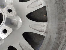 Load image into Gallery viewer, 1x Alufelge 18 Zoll 8.0" 5x130 53ET 7P5601025T Porsche Cayenne Rim Wheel FEL7467089115pr