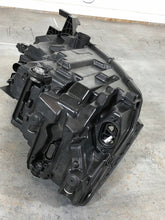 Load image into Gallery viewer, Frontscheinwerfer Skoda Octavia 5E4941015 LED Links Scheinwerfer Headlight SCH1929113680sr