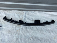 Load image into Gallery viewer, Frontscheinwerfer Mercedes-Benz Eqa A2439062700 LED Vorderseite Headlight SCH3038443991zu