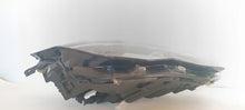 Load image into Gallery viewer, Frontscheinwerfer VW Golf 901150891 5H1941006 Full LED Rechts Headlight SCH7643183186az
