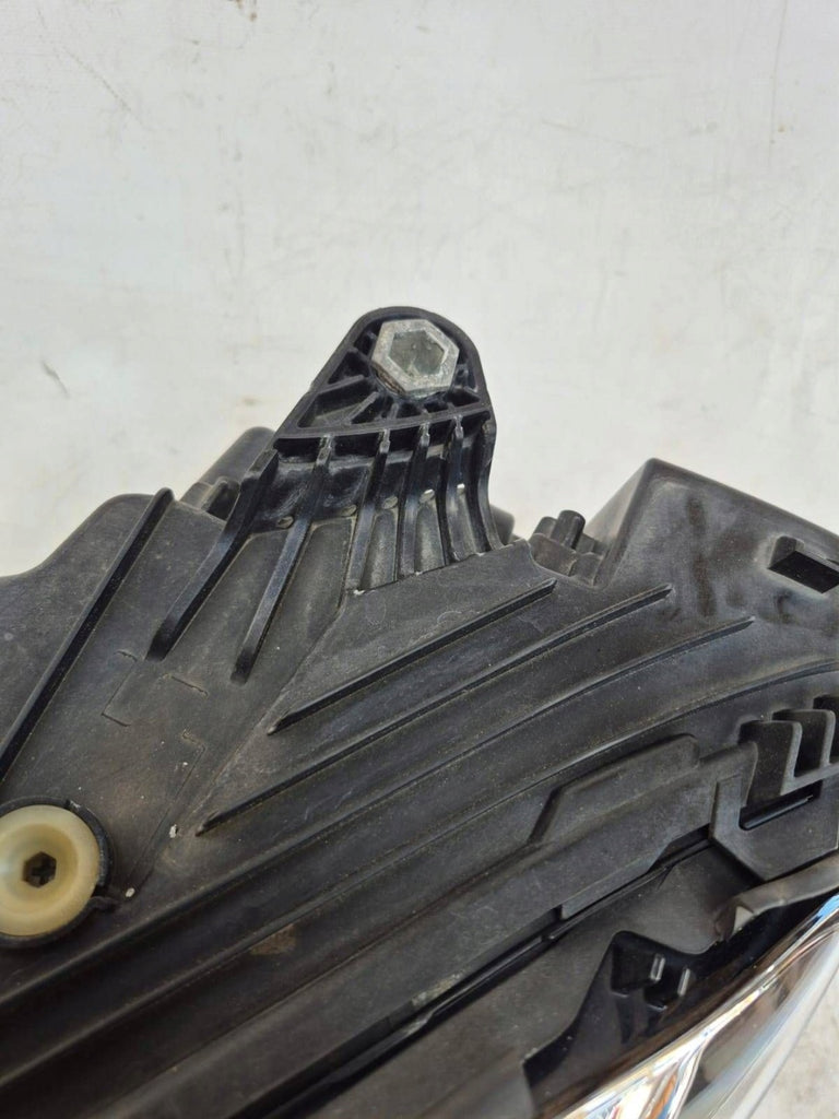 Frontscheinwerfer Mercedes-Benz Glc A2539066901 Links Scheinwerfer Headlight SCH3503364879xb