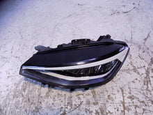 Laden Sie das Bild in den Galerie-Viewer, Frontscheinwerfer VW I 11B941005 LED Links Scheinwerfer Headlight SCH8804975440tu