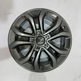 1x Alufelge 17 Zoll 7.0