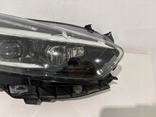 Laden Sie das Bild in den Galerie-Viewer, Frontscheinwerfer Ford S-Max EM2B-13W029-CP LED Rechts Scheinwerfer Headlight SCH4143182540pe