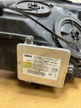 Laden Sie das Bild in den Galerie-Viewer, Frontscheinwerfer BMW 7 7172536 7182140 Ein Satz Scheinwerfer Headlight SCH5455688849gn