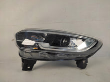 Load image into Gallery viewer, Frontscheinwerfer Renault Kadjar 260602051R LED Ein Stück (Rechts oder Links) SCH8710814906jt