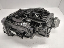 Laden Sie das Bild in den Galerie-Viewer, Frontscheinwerfer Mercedes-Benz W247 A2479063505 Full LED Links Headlight SCH1188894190pg