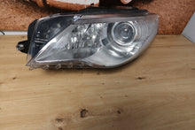 Load image into Gallery viewer, Frontscheinwerfer VW Passat Cc 3C8941751C Xenon Links Scheinwerfer Headlight SCH8912902308mc