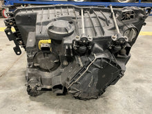 Load image into Gallery viewer, Frontscheinwerfer Mercedes-Benz A9608202339 Rechts Scheinwerfer Headlight SCH6172264673td